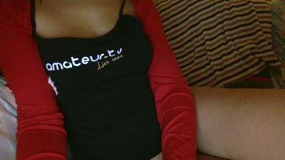 duoextremo — Cam4 stream photo (Feb 2026)