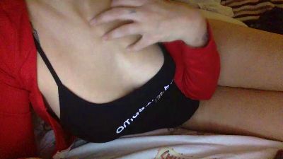 duoextremo — Cam4 stream photo (Mar 2026)