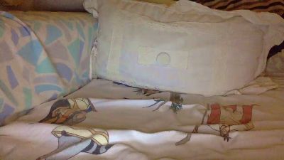 duoextremo — Cam4 stream photo (Mar 2026)