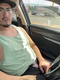 Dwizzlerperizzlee — Stripchat stream photo (Jul 2026)