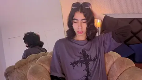 ryo_light — stripchat