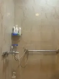 kaikai1335 — Stripchat stream photo (Mar 2026)