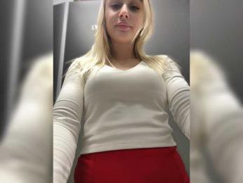 _Katrinka_ — bongacamsでウェブカムモデルオンライン