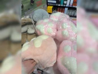 _Katrinka_ — bongacamsでウェブカムモデルオンライン