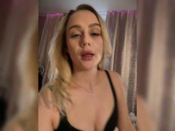 _Katrinka_ — bongacams