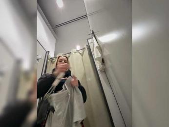 _Katrinka_ — bongacamsでウェブカムモデルオンライン