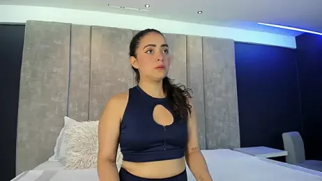 NickandAbby_ — stripchat