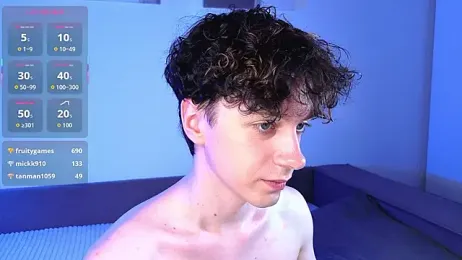 Angel_Crave — Stripchat stream photo (Jul 2026)