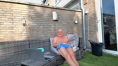 sperpa — Stripchat stream photo (Mar 2026)