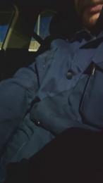 marcodelfi — cam4でウェブカムモデルオンライン