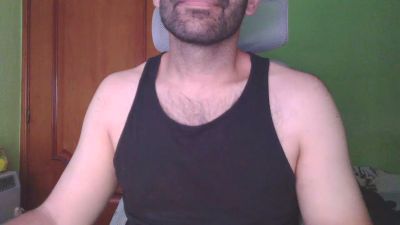 biology — Cam4 stream photo (Sep 2025)