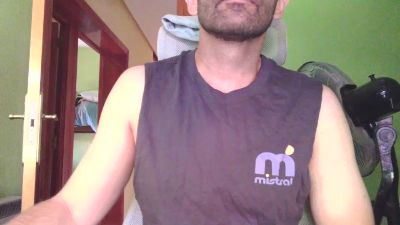 biology — Cam4 stream photo (Aug 2026)