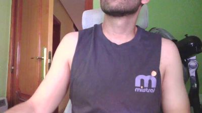biology — cam4でウェブカムモデルオンライン