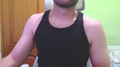 biology — Cam4 stream photo (Jul 2025)
