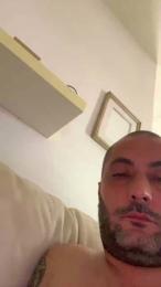 tonysexy — cam4でウェブカムモデルオンライン