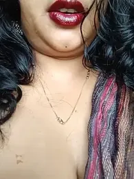 Haseena_Baby — stripchat