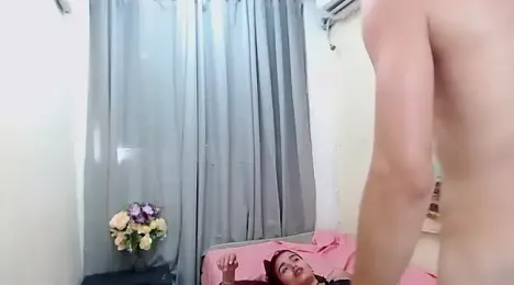 destroys_sex — stripchat