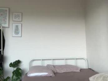 sugarpoppyxo — Chaturbate stream photo (Mar 2026)