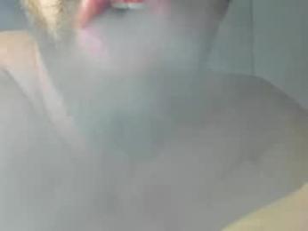 michaelevansx — chaturbate