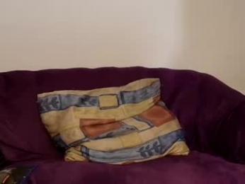 thetopalex — Chaturbate stream photo (Sep 2026)