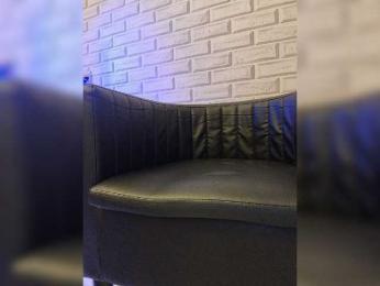 ROSALIA — Bongacams stream photo (Jul 2026)