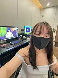TTbeibi-178 — Stripchat profile photo