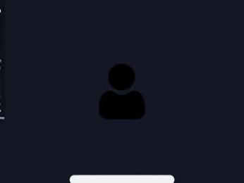 pekadark — chaturbateでウェブカムモデルオンライン