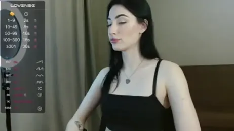 JenniferQueen11 — Stripchat stream photo (Nov 2023)