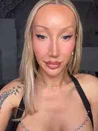 Allana29 — stripchatでウェブカムモデルオンライン