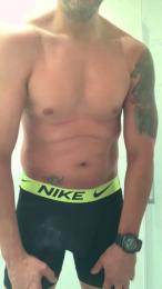 Julitolatinhot — Cam4 stream photo (Apr 2026)