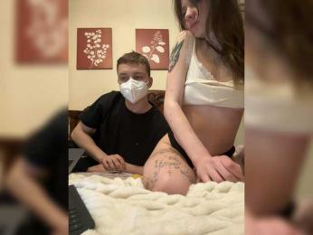 Shnene1 — bongacamsでウェブカムモデルオンライン