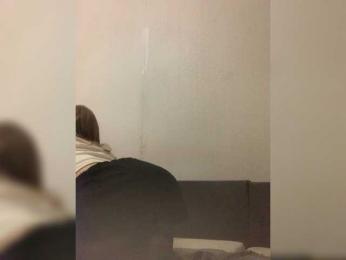 Shnene1 — Bongacams stream photo (Feb 2026)