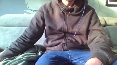 Melonme — Cam4 profile photo