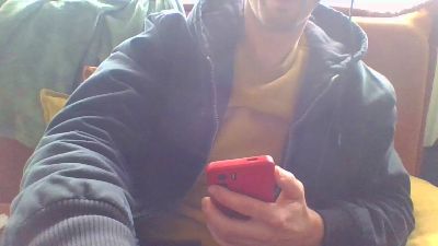 Melonme — Cam4 stream photo (Apr 2026)