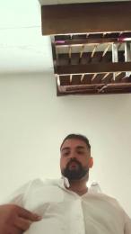 jsotoortega34g4 — cam4でウェブカムモデルオンライン
