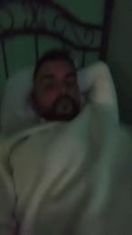 jsotoortega34g4 — Cam4 stream photo (Apr 2026)