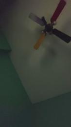 jsotoortega34g4 — Cam4 stream photo (Apr 2026)