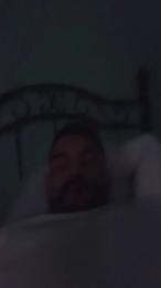 jsotoortega34g4 — Cam4 profile photo