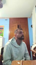 jsotoortega34g4 — cam4でウェブカムモデルオンライン