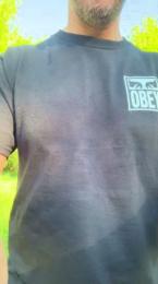 Nono42240 — cam4でウェブカムモデルオンライン