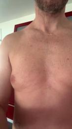 Nono42240 — cam4でウェブカムモデルオンライン