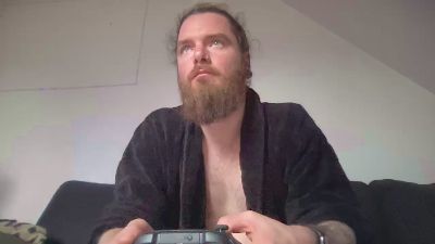 Stve05 — Cam4 stream photo (Jan 2026)