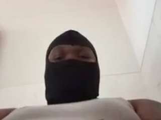 getleftent — camsodaでウェブカムモデルオンライン