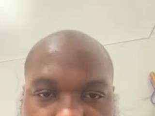 getleftent — Camsoda stream photo (Jul 2025)