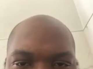 getleftent — Camsoda stream photo (Sep 2025)