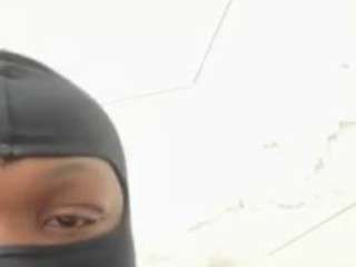 getleftent — Camsoda stream photo (Jan 2026)