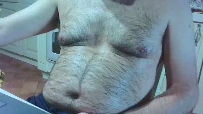 sport___75 — cam4でウェブカムモデルオンライン