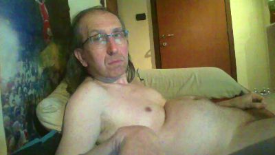 ClaudioLiscio — Cam4 stream photo (Apr 2026)