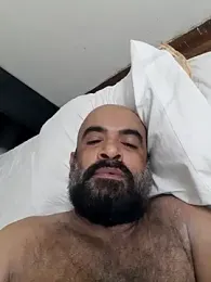 kikkalakka — Stripchat stream photo (Aug 2026)