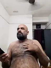 kikkalakka — Stripchat stream photo (Aug 2026)